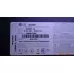 EAX64324701(1.7) LG 32LS350T