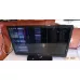 EAX64324701(1.7) LG 32LS350T