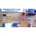 EAX64324701(1.7) LG 32LS350T