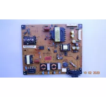 EAX64324701(1.7) LG 32LS350T