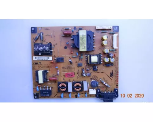 EAX64324701(1.7) LG 32LS350T