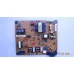 EAX64324701(1.7) LG 32LS350T