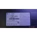 EAX64910001(1.0) EBR75084309 LG 42LS3400