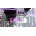 EAX64910001(1.0) EBR75084309 LG 42LS3400