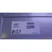 EAX64910001(1.0) EBR75084309 LG 42LS3400
