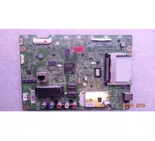 EAX64910001(1.0) EBR75084309 LG 42LS3400