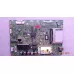 EAX64910001(1.0) EBR75084309 LG 42LS3400
