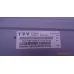 715G8003-M01-B00-004K EBT64418201 LG 43LH500T