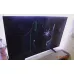 715G8003-M01-B00-004K EBT64418201 LG 43LH500T