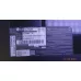 715G8003-M01-B00-004K EBT64418201 LG 43LH500T