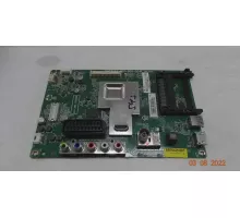 715G8003-M01-B00-004K EBT64418201 LG 43LH500T