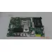 715G8003-M01-B00-004K EBT64418201 LG 43LH500T