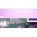 6870C-0694A LG 55UH620V