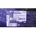 6870C-0694A LG 55UH620V