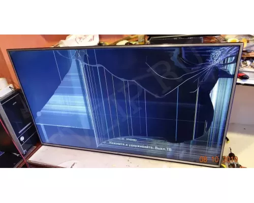 6870C-0694A LG 55UH620V