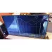 6870C-0694A LG 55UH620V