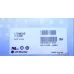 6870C-0694A LG 55UH620V