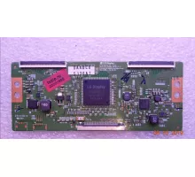 6870C-0694A LG 55UH620V