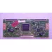 6870C-0694A LG 55UH620V