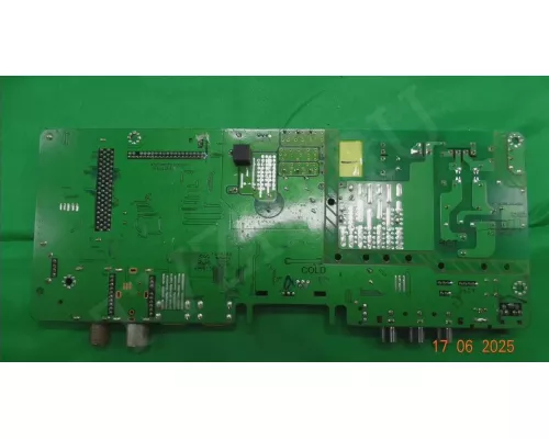 MSD3663-T5C1 PANASONIC TX-32FR250W