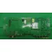 MSD3663-T5C1 PANASONIC TX-32FR250W