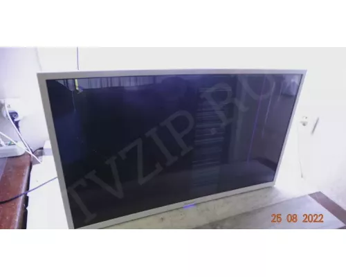 MSD3663-T5C1 PANASONIC TX-32FR250W