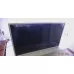 MSD3663-T5C1 PANASONIC TX-32FR250W