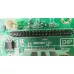 MSD3663-T5C1 PANASONIC TX-32FR250W
