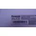 MSD3663-T5C1 PANASONIC TX-32FR250W