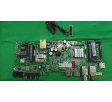 MSD3663-T5C1 PANASONIC TX-32FR250W