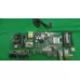 MSD3663-T5C1 PANASONIC TX-32FR250W