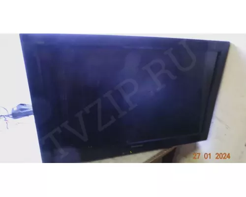 TNP4G469 PANASONIC TX-LR32C20