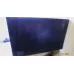 TNP4G469 PANASONIC TX-LR32C20