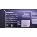 TNP4G469 PANASONIC TX-LR32C20