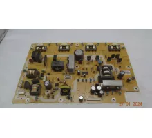 TNP4G469 PANASONIC TX-LR32C20