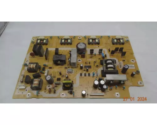 TNP4G469 PANASONIC TX-LR32C20