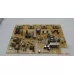 TNP4G469 PANASONIC TX-LR32C20