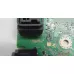 1-980-335-23 SONY модель не установлена