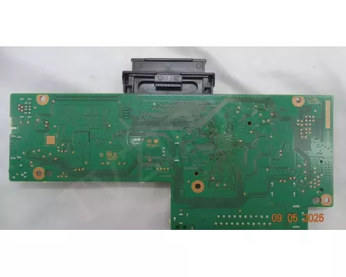 1-980-335-23 SONY модель не установлена