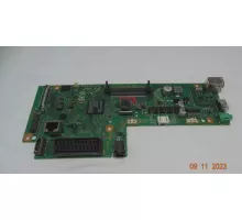 1-980-335-23 SONY модель не установлена