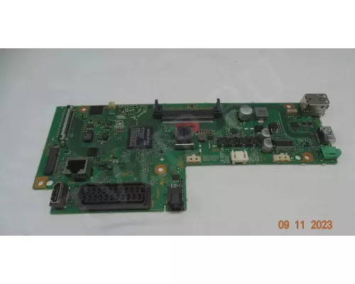1-980-335-23 SONY модель не установлена