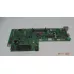 1-980-335-23 SONY модель не установлена