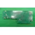 1-980-335-21 SONY KDL-40W705C