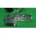 1-980-335-21 SONY KDL-40W705C