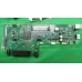 1-980-335-21 SONY KDL-40W705C
