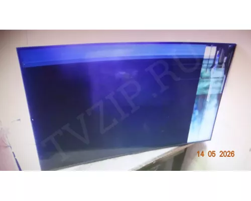 BA43FA130 SAMSUNG UE43AU7100U