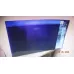 BA43FA130 SAMSUNG UE43AU7100U