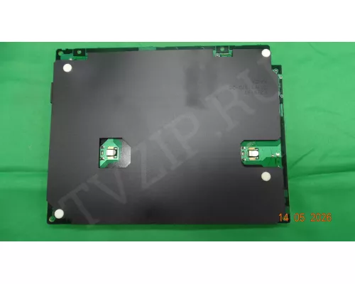 BA43FA130 SAMSUNG UE43AU7100U