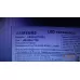 BA43FA130 SAMSUNG UE43AU7100U