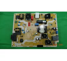 BA43FA130 SAMSUNG UE43AU7100U